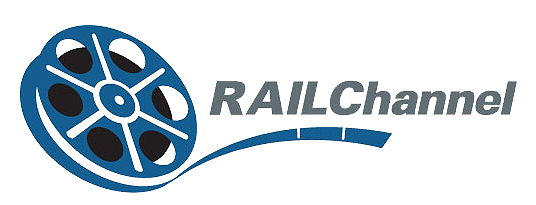 railchannel.com